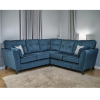 SC-Caroline Footstool